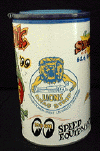 pb001c.gif (20468 bytes)