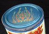 pb001t.gif (21878 bytes)