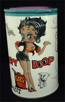 pbbb01.gif (46980 bytes)