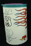 pbbb01a.gif (18000 bytes)
