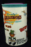 pbbb01b.gif (20974 bytes)