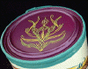 pbbb01t.gif (25398 bytes)