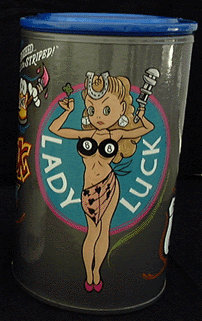 pbll01a.gif (41110 bytes)