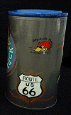 pbll01b.gif (19448 bytes)