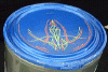 pbll01t.gif (22622 bytes)