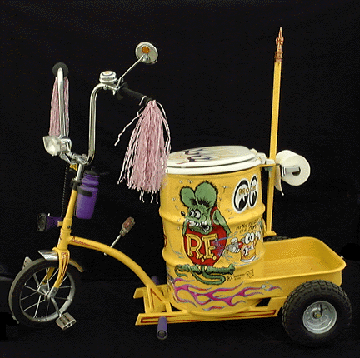 poopcycle01.gif (62058 bytes)