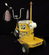 poopcycle02.gif (42116 bytes)