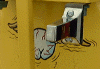 poopcycle02a.gif (36329 bytes)