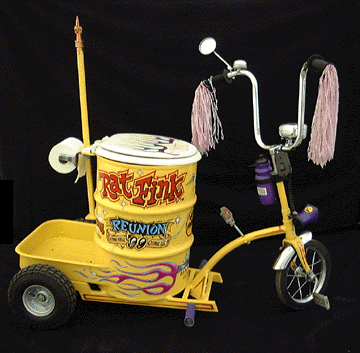 poopcycle03.gif (57778 bytes)