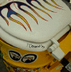 poopcycle04.gif (44775 bytes)