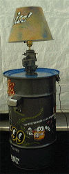 eblamp01a.gif (67097 bytes)