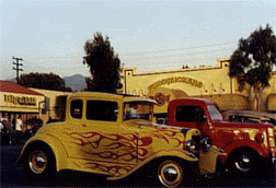 flm0001.gif (29169 bytes)