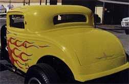 flm03.gif (28744 bytes)