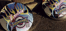 hubs01.gif (20731 bytes)