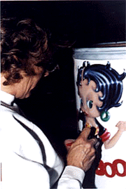 jz01.gif (26202 bytes)