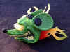 rat_fink_topper01.jpg (39646 bytes)