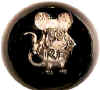 knob.jpg (30747 bytes)