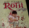 bdroth64.gif (85752 bytes)