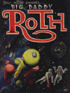 bdroth64a.gif (61708 bytes)