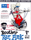 brf.gif (50403 bytes)