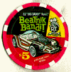 chip1.gif (33951 bytes)