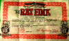 cert.gif (32061 bytes)