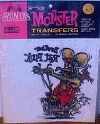 transfer.gif (40778 bytes)