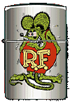zip02.gif (14009 bytes)