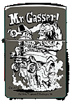 zip03.gif (13530 bytes)