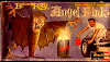 mang.jpg (84666 bytes)