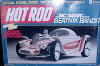 bandit01.gif (85781 bytes)