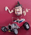 boss.gif (38968 bytes)