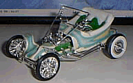 outlaw02.gif (17584 bytes)