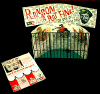 ransom01.gif (34919 bytes)