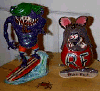 rfsf01.gif (45442 bytes)