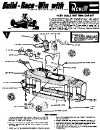 modelinst01.jpg (70382 bytes)