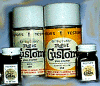 paint01.jpg (51277 bytes)