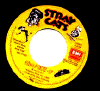 stray45.jpg (56945 bytes)