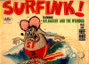 surffinklp.jpg (109883 bytes)