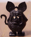 ring5.jpg (11585 bytes)