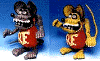rubberd.gif (36152 bytes)