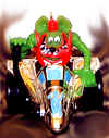 sonic01.jpg (65603 bytes)