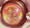 yoyo2.gif (36432 bytes)