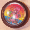 yoyo3.gif (29654 bytes)