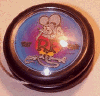 yoyo4.gif (29180 bytes)