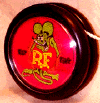 yoyo.gif (20189 bytes)
