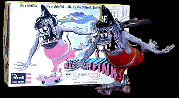 superfink01.gif (35409 bytes)