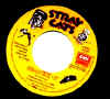 stray45.jpg (56945 bytes)