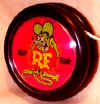 yoyo.jpg (30730 bytes)