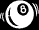 eightball.gif (1122 bytes)